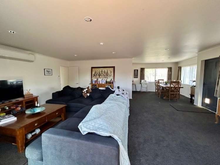 33 Queen Street 10113_2