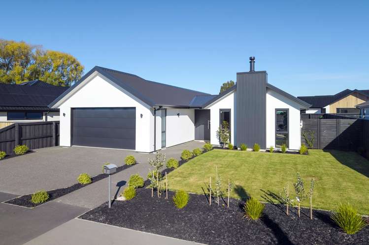 7 Accrington Drive Marshland_29