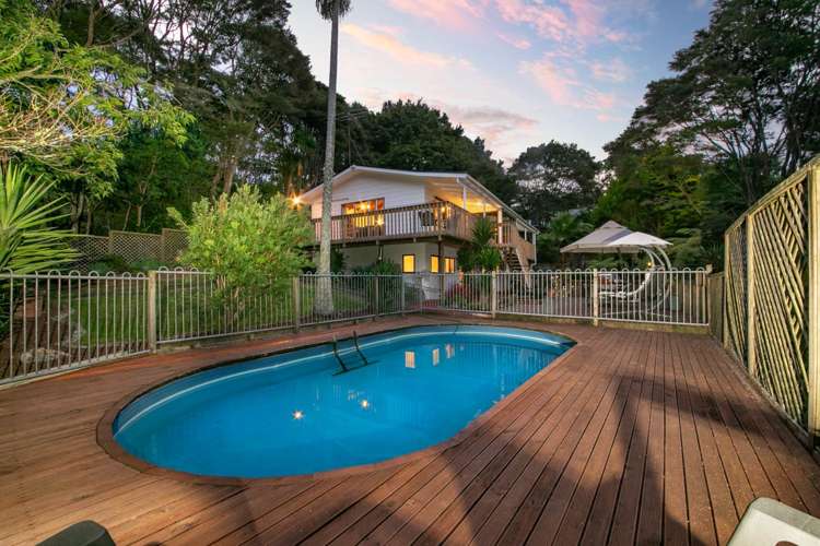 30 Shetland Street Glen Eden_1