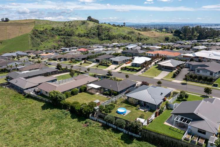 224 Ballintoy Park Drive Welcome Bay_25