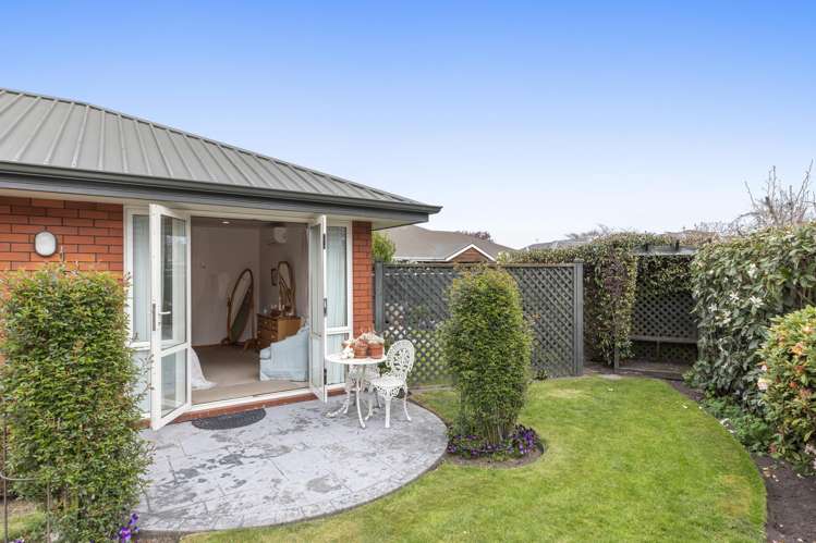 20 Lexington Place Shirley_25