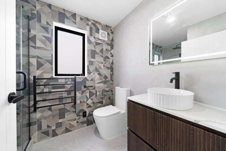 6 Farranfore Road_5