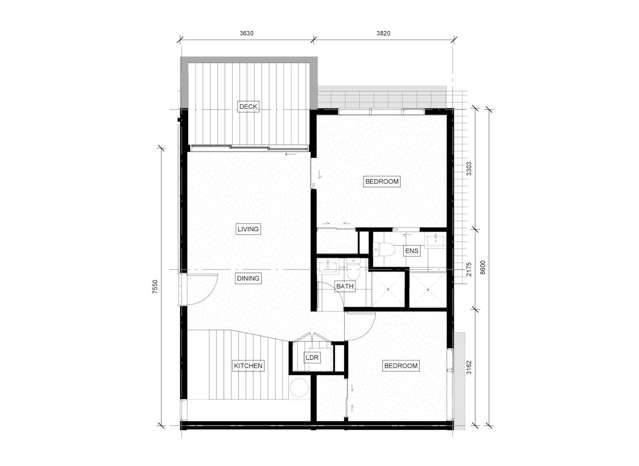 1/3 Treasure Lane Te Atatu South_1