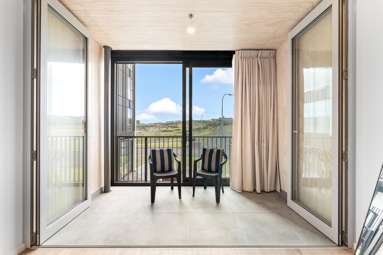 B106/2 Munroe Lane_3