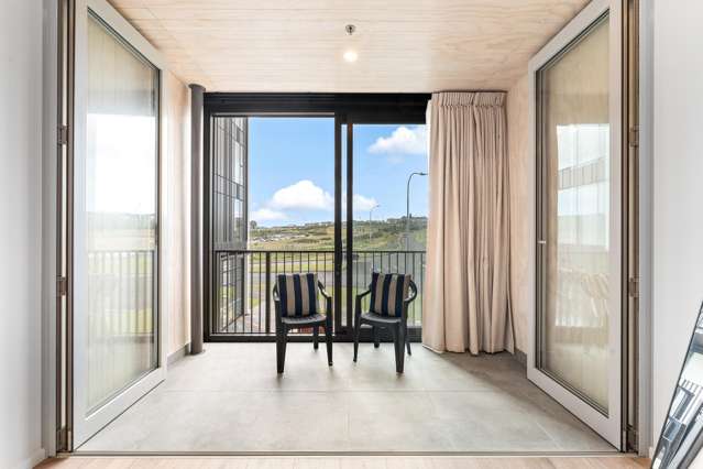 B106/2 Munroe Lane Albany_3