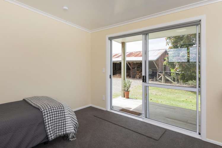 312 Matawai Road Hexton_16