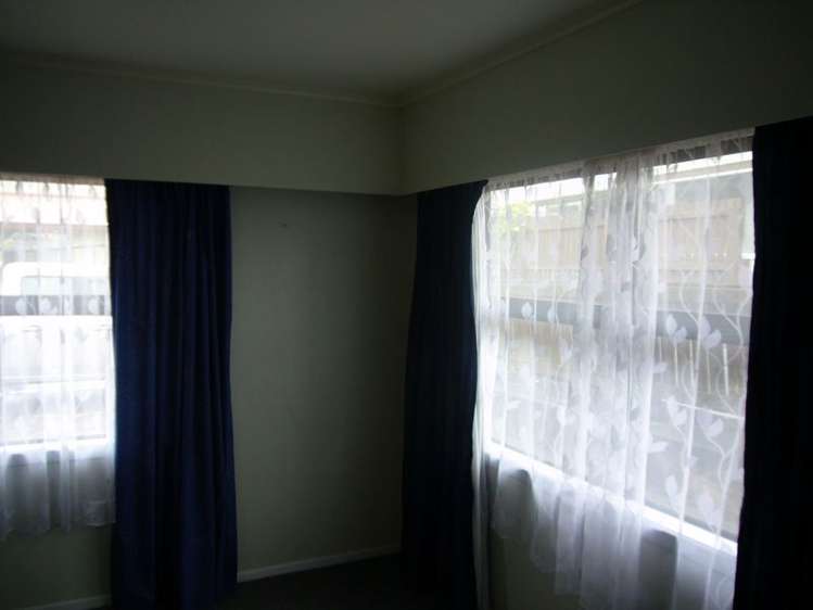 68 Campbell Road Mount Maunganui_8