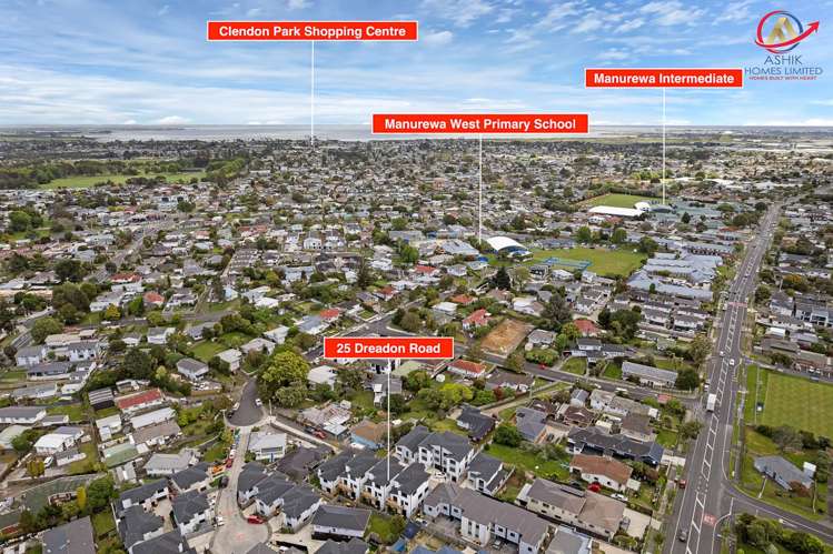 25 Dreadon Road Manurewa_29