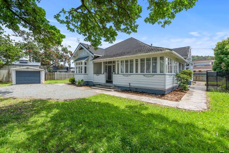 1 Apirana Avenue Regent_28