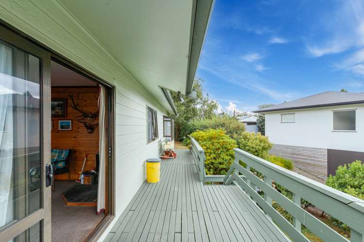 22 Karamu Street Taupo_8