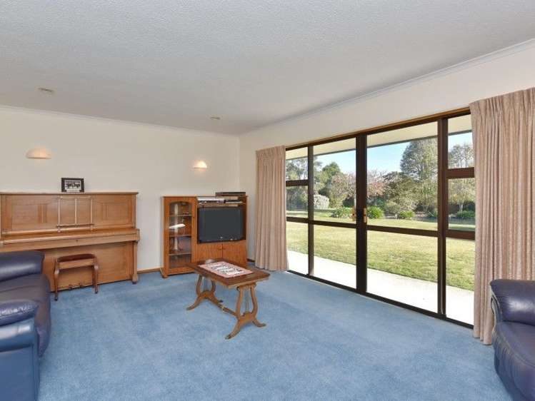 72 Mulcocks Road Flaxton_6