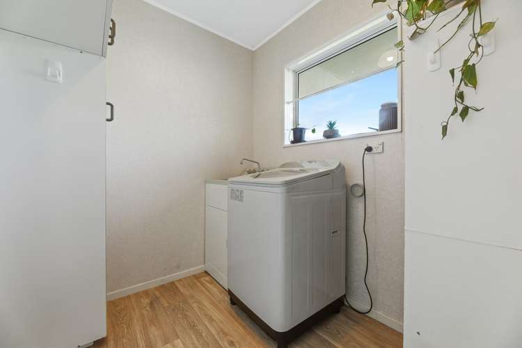 9a Owen Place Springlands_23