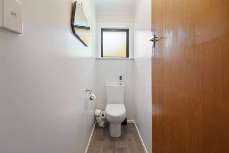 39 Fairview Avenue Feilding_10