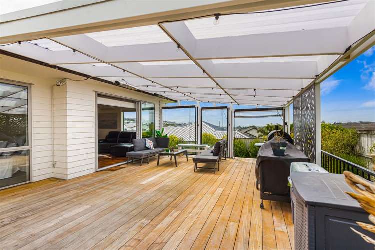 24 Fermier Greens Silverdale_26