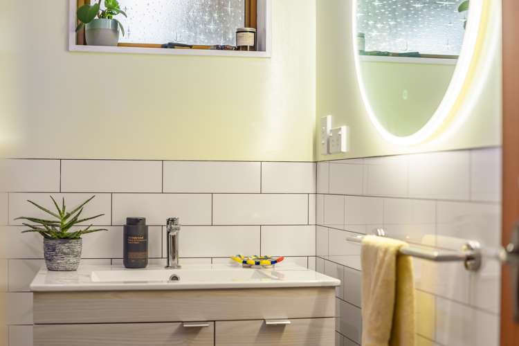 58 Plateau Road Te Marua_10