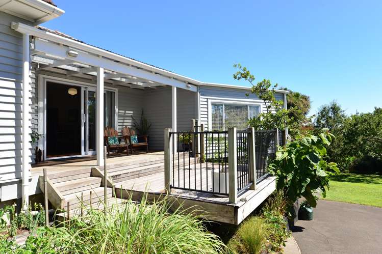 2 Joffre Street Frankton_10