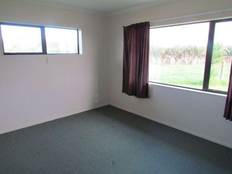 157 Awakino Point East Road Dargaville Surrounds_9