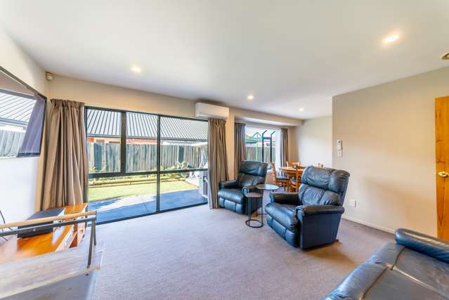 1/7 Bayside Lane Bromley_2