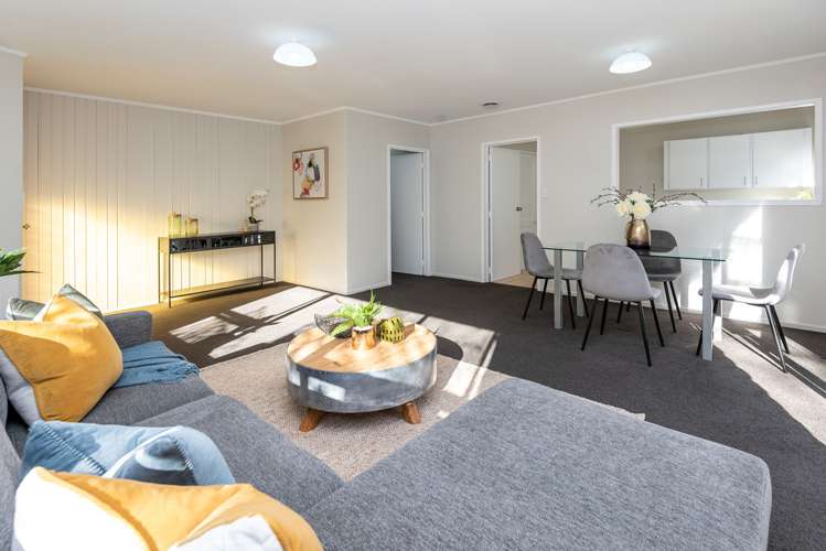 3/5 John Gill Road Cockle Bay_6