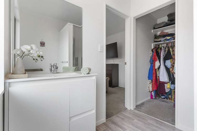 3/36a Tomo Street New Lynn_11