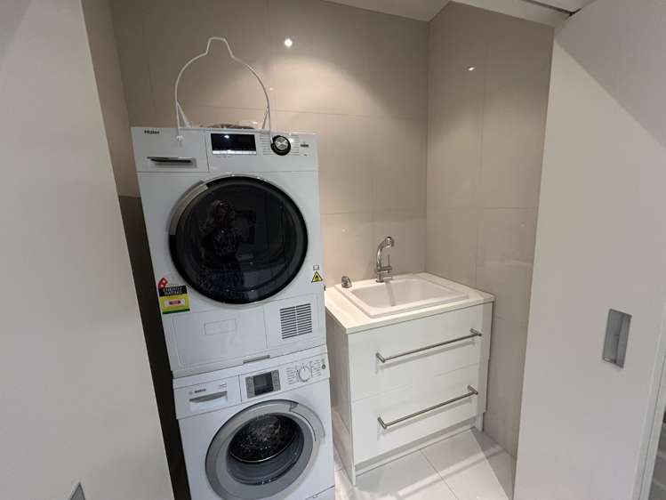 142a Upland Road Remuera_15