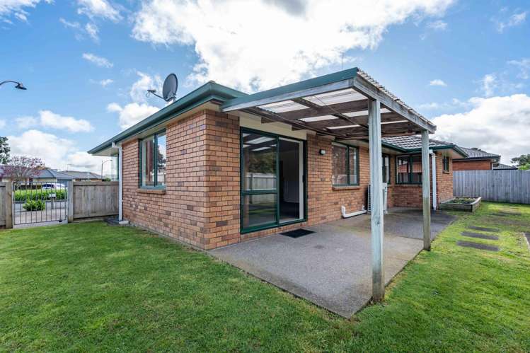 9 Kirk Close Rototuna_26