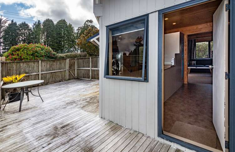 5 Tussock Way Ohakune_24