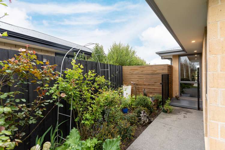 21 Andesite Drive Rolleston_18