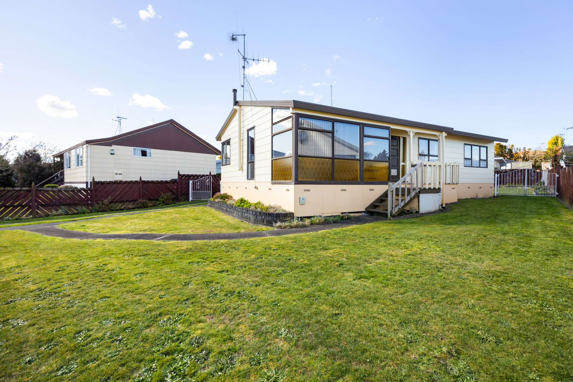 18 Hyde Avenue Nawton_0