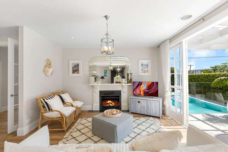 108 Selwyn Avenue Mission Bay_10