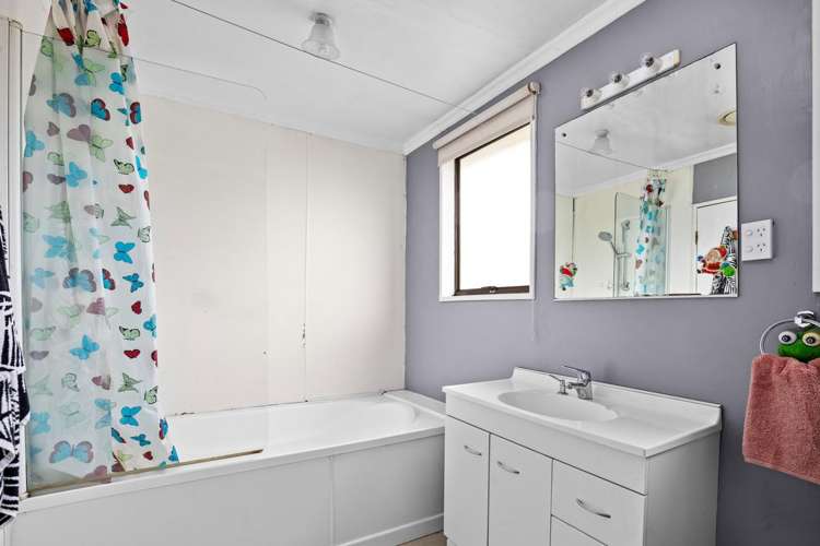 2 Clutha Street Alexandra_8