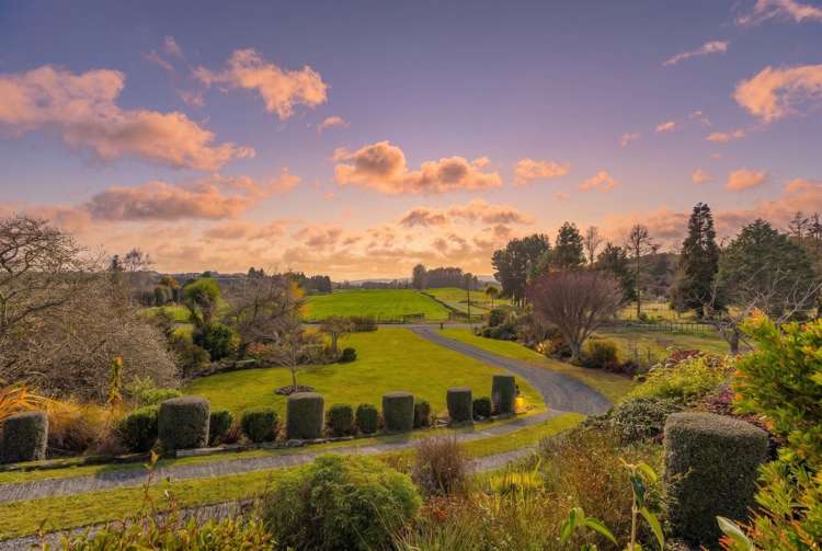 23 Onematua Road_1
