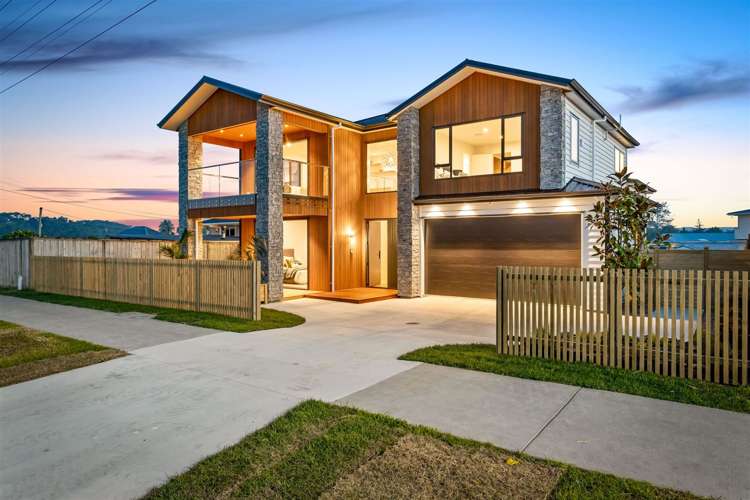 24 Arthur Street Riverhead_16