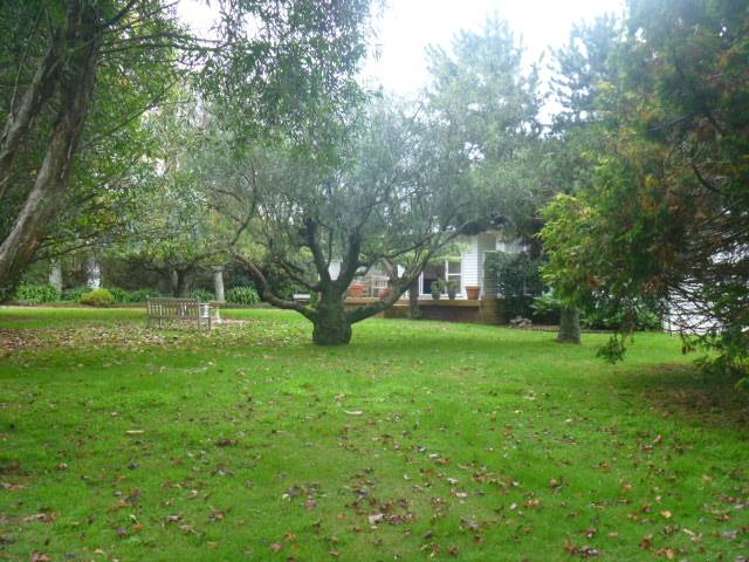 71 Marne Road Papakura_10