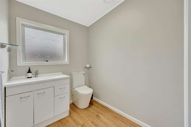 5 Oak Avenue Nawton_8