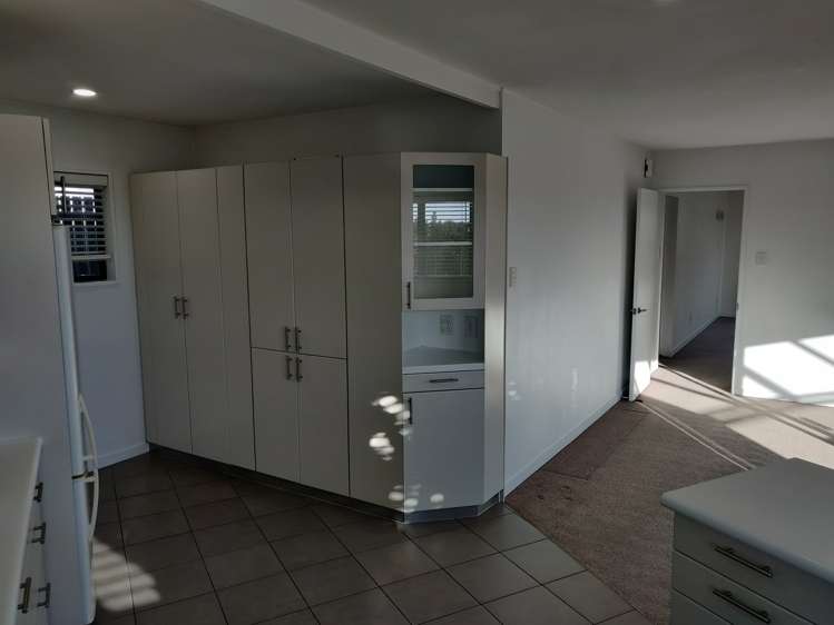 2 Centaurus Road Cashmere_3