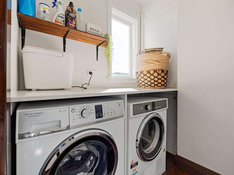 19b Solomon Drive Ngaruawahia_14