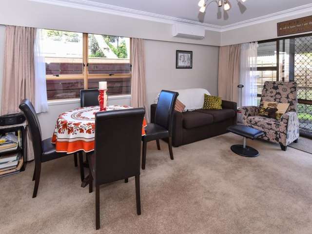 3/10 Opaheke Road Papakura_3