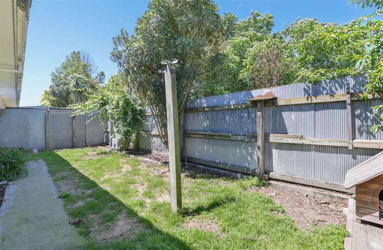 2/24 Chalmers Avenue Hampstead_14