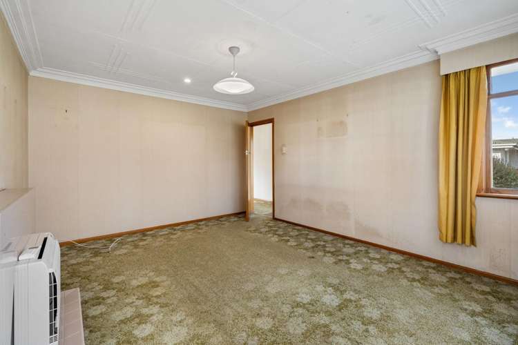 30 Caldwell Street Brockville_16