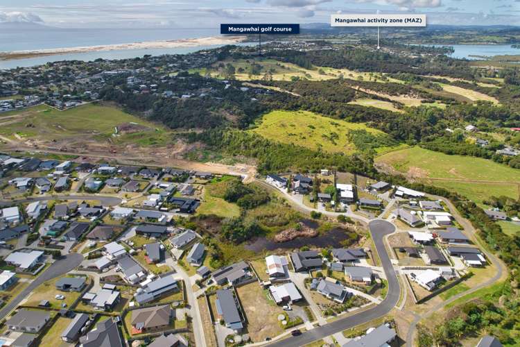 17 Northcoast Place Mangawhai Heads_8