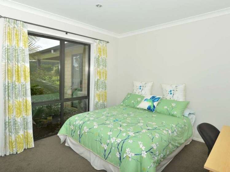 88 Whatitiri Road Maungatapere_14