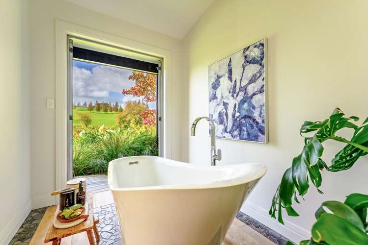 147 Monarch Downs Way Matakana_23