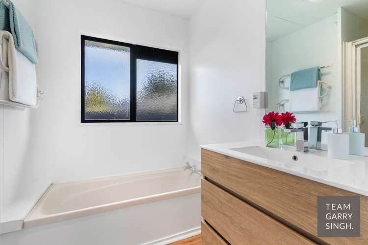 3/29 Hutton Street Otahuhu_10