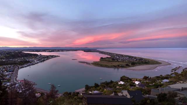 52 Panorama Road Clifton_4