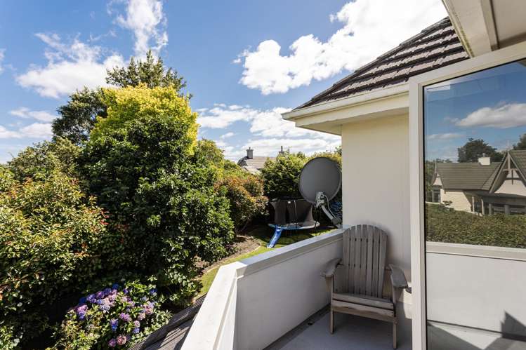 47 Glenbrook Drive Mosgiel_18