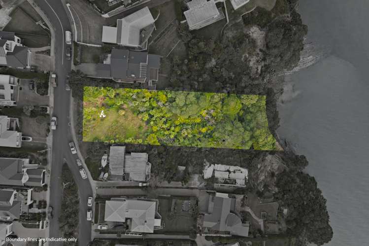 34 Tizard Road Birkenhead_6