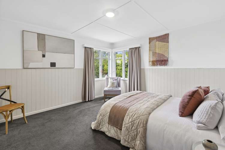 6 Konini Street Nelson South_10