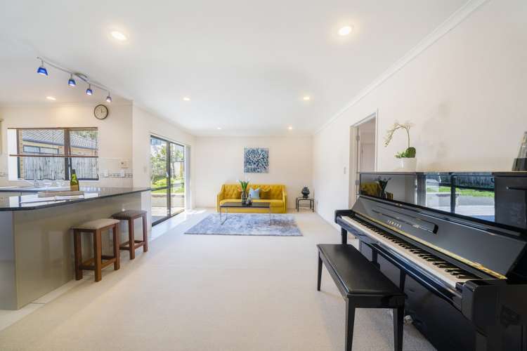 146 Guys Road East Tamaki_3