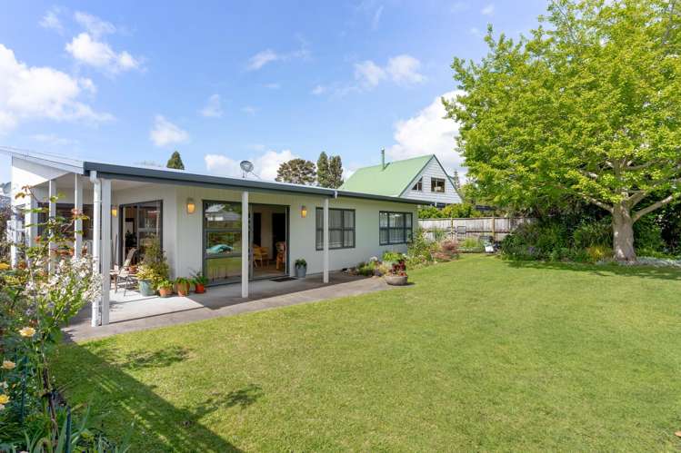 108B Everitt Crescent Whangamata_17